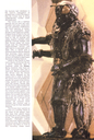Filename=Battlestar_Galactica_Annual_32.jpg
Filesize=531KiB
Dimensions=1104x1642
Date added=Mar 12, 2016 Battlestar_Galactica_Annual_32.jpg