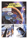 Filename=Battlestar_Galactica_Annual_38.jpg
Filesize=518KiB
Dimensions=1095x1514
Date added=Mar 12, 2016 Battlestar_Galactica_Annual_38.jpg