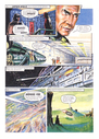 Filename=Battlestar_Galactica_Annual_39.jpg
Filesize=562KiB
Dimensions=1093x1521
Date added=Mar 12, 2016 Battlestar_Galactica_Annual_39.jpg