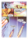 Filename=Battlestar_Galactica_Annual_42.jpg
Filesize=518KiB
Dimensions=1088x1507
Date added=Mar 12, 2016 Battlestar_Galactica_Annual_42.jpg