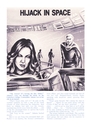 Filename=Battlestar_Galactica_Annual_44.jpg
Filesize=411KiB
Dimensions=1057x1476
Date added=Mar 12, 2016 Battlestar_Galactica_Annual_44.jpg