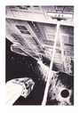 Filename=Battlestar_Galactica_Annual_45.jpg
Filesize=418KiB
Dimensions=1043x1475
Date added=Mar 12, 2016 Battlestar_Galactica_Annual_45.jpg