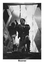 Filename=Battlestar_Galactica_Annual_50.jpg
Filesize=449KiB
Dimensions=1037x1512
Date added=Mar 12, 2016 Battlestar_Galactica_Annual_50.jpg