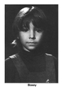 Filename=Battlestar_Galactica_Annual_51.jpg
Filesize=318KiB
Dimensions=1045x1509
Date added=Mar 12, 2016 Battlestar_Galactica_Annual_51.jpg