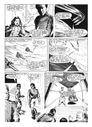 Filename=Battlestar_Galactica_Annual_54.jpg
Filesize=604KiB
Dimensions=1074x1487
Date added=Mar 12, 2016 Battlestar_Galactica_Annual_54.jpg