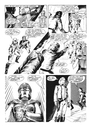 Filename=Battlestar_Galactica_Annual_56.jpg
Filesize=613KiB
Dimensions=1078x1505
Date added=Mar 12, 2016 Battlestar_Galactica_Annual_56.jpg