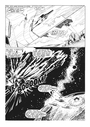 Filename=Battlestar_Galactica_Annual_58.jpg
Filesize=586KiB
Dimensions=1080x1524
Date added=Mar 12, 2016 Battlestar_Galactica_Annual_58.jpg