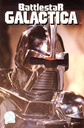 Filename=Battlestar_Galactica_Annual_59.jpg
Filesize=475KiB
Dimensions=1092x1658
Date added=Mar 12, 2016 Battlestar_Galactica_Annual_59.jpg