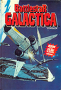 Battlestar_Galactica_Storybook_01.jpg