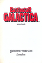 Filename=Battlestar_Galactica_Storybook_03.jpg
Filesize=281KiB
Dimensions=1475x2187
Date added=Mar 12, 2016 Battlestar_Galactica_Storybook_03.jpg