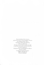 Filename=Battlestar_Galactica_Storybook_04.jpg
Filesize=95KiB
Dimensions=1471x2185
Date added=Mar 12, 2016 Battlestar_Galactica_Storybook_04.jpg