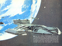 Filename=Battlestar_Galactica_Storybook_06.jpg
Filesize=1623KiB
Dimensions=2949x2178
Date added=Mar 12, 2016 Battlestar_Galactica_Storybook_06.jpg