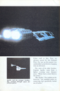 Filename=Battlestar_Galactica_Storybook_07.jpg
Filesize=649KiB
Dimensions=1457x2187
Date added=Mar 12, 2016 Battlestar_Galactica_Storybook_07.jpg
