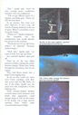 Filename=Battlestar_Galactica_Storybook_08.jpg
Filesize=580KiB
Dimensions=1477x2186
Date added=Mar 12, 2016 Battlestar_Galactica_Storybook_08.jpg