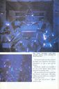 Filename=Battlestar_Galactica_Storybook_09.jpg
Filesize=777KiB
Dimensions=1466x2184
Date added=Mar 12, 2016 Battlestar_Galactica_Storybook_09.jpg