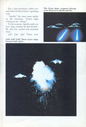 Filename=Battlestar_Galactica_Storybook_10.jpg
Filesize=638KiB
Dimensions=1478x2185
Date added=Mar 12, 2016 Battlestar_Galactica_Storybook_10.jpg