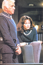 Filename=Battlestar_Galactica_Storybook_11.jpg
Filesize=833KiB
Dimensions=1458x2187
Date added=Mar 12, 2016 Battlestar_Galactica_Storybook_11.jpg