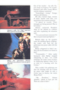 Filename=Battlestar_Galactica_Storybook_13.jpg
Filesize=627KiB
Dimensions=1461x2186
Date added=Mar 12, 2016 Battlestar_Galactica_Storybook_13.jpg