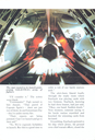 Filename=Battlestar_Galactica_Storybook_14.jpg
Filesize=606KiB
Dimensions=1488x2183
Date added=Mar 12, 2016 Battlestar_Galactica_Storybook_14.jpg