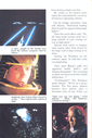 Filename=Battlestar_Galactica_Storybook_15.jpg
Filesize=628KiB
Dimensions=1468x2187
Date added=Mar 12, 2016 Battlestar_Galactica_Storybook_15.jpg
