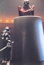 Filename=Battlestar_Galactica_Storybook_19.jpg
Filesize=779KiB
Dimensions=1491x2185
Date added=Mar 12, 2016 Battlestar_Galactica_Storybook_19.jpg