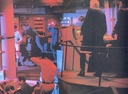 Filename=Battlestar_Galactica_Storybook_20.jpg
Filesize=1000KiB
Dimensions=2950x2174
Date added=Mar 12, 2016 Battlestar_Galactica_Storybook_20.jpg