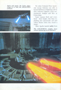 Filename=Battlestar_Galactica_Storybook_21.jpg
Filesize=707KiB
Dimensions=1470x2181
Date added=Mar 12, 2016 Battlestar_Galactica_Storybook_21.jpg