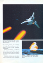 Filename=Battlestar_Galactica_Storybook_22.jpg
Filesize=650KiB
Dimensions=1485x2182
Date added=Mar 12, 2016 Battlestar_Galactica_Storybook_22.jpg