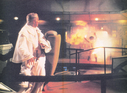 Filename=Battlestar_Galactica_Storybook_23.jpg
Filesize=1286KiB
Dimensions=2959x2171
Date added=Mar 12, 2016 Battlestar_Galactica_Storybook_23.jpg