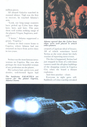 Filename=Battlestar_Galactica_Storybook_25.jpg
Filesize=586KiB
Dimensions=1488x2179
Date added=Mar 12, 2016 Battlestar_Galactica_Storybook_25.jpg