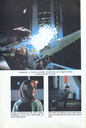 Filename=Battlestar_Galactica_Storybook_26.jpg
Filesize=668KiB
Dimensions=1468x2179
Date added=Mar 12, 2016 Battlestar_Galactica_Storybook_26.jpg
