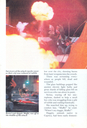 Filename=Battlestar_Galactica_Storybook_27.jpg
Filesize=654KiB
Dimensions=1484x2178
Date added=Mar 12, 2016 Battlestar_Galactica_Storybook_27.jpg
