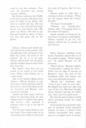 Filename=Battlestar_Galactica_Storybook_28.jpg
Filesize=357KiB
Dimensions=1471x2187
Date added=Mar 12, 2016 Battlestar_Galactica_Storybook_28.jpg