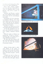 Filename=Battlestar_Galactica_Storybook_29.jpg
Filesize=550KiB
Dimensions=1485x2181
Date added=Mar 12, 2016 Battlestar_Galactica_Storybook_29.jpg