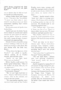Filename=Battlestar_Galactica_Storybook_31.jpg
Filesize=397KiB
Dimensions=1484x2182
Date added=Mar 12, 2016 Battlestar_Galactica_Storybook_31.jpg