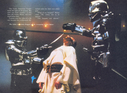 Filename=Battlestar_Galactica_Storybook_32.jpg
Filesize=1406KiB
Dimensions=2965x2167
Date added=Mar 12, 2016 Battlestar_Galactica_Storybook_32.jpg