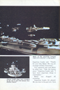 Filename=Battlestar_Galactica_Storybook_33.jpg
Filesize=692KiB
Dimensions=1469x2185
Date added=Mar 12, 2016 Battlestar_Galactica_Storybook_33.jpg