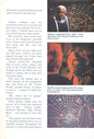 Filename=Battlestar_Galactica_Storybook_34.jpg
Filesize=683KiB
Dimensions=1476x2182
Date added=Mar 12, 2016 Battlestar_Galactica_Storybook_34.jpg