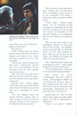 Filename=Battlestar_Galactica_Storybook_35.jpg
Filesize=534KiB
Dimensions=1457x2185
Date added=Mar 12, 2016 Battlestar_Galactica_Storybook_35.jpg