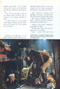 Filename=Battlestar_Galactica_Storybook_36.jpg
Filesize=682KiB
Dimensions=1474x2180
Date added=Mar 12, 2016 Battlestar_Galactica_Storybook_36.jpg