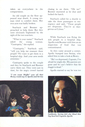 Filename=Battlestar_Galactica_Storybook_37.jpg
Filesize=532KiB
Dimensions=1457x2185
Date added=Mar 12, 2016 Battlestar_Galactica_Storybook_37.jpg