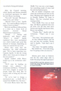 Filename=Battlestar_Galactica_Storybook_42.jpg
Filesize=515KiB
Dimensions=1463x2177
Date added=Mar 12, 2016 Battlestar_Galactica_Storybook_42.jpg