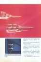 Filename=Battlestar_Galactica_Storybook_43.jpg
Filesize=569KiB
Dimensions=1453x2178
Date added=Mar 12, 2016 Battlestar_Galactica_Storybook_43.jpg