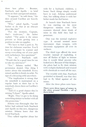 Filename=Battlestar_Galactica_Storybook_44.jpg
Filesize=531KiB
Dimensions=1474x2176
Date added=Mar 12, 2016 Battlestar_Galactica_Storybook_44.jpg
