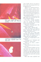 Filename=Battlestar_Galactica_Storybook_45.jpg
Filesize=547KiB
Dimensions=1448x2177
Date added=Mar 12, 2016 Battlestar_Galactica_Storybook_45.jpg