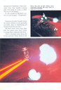 Filename=Battlestar_Galactica_Storybook_46.jpg
Filesize=612KiB
Dimensions=1479x2175
Date added=Mar 12, 2016 Battlestar_Galactica_Storybook_46.jpg