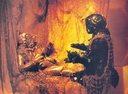 Filename=Battlestar_Galactica_Storybook_49.jpg
Filesize=1184KiB
Dimensions=2942x2168
Date added=Mar 12, 2016 Battlestar_Galactica_Storybook_49.jpg