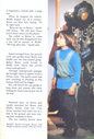 Filename=Battlestar_Galactica_Storybook_52.jpg
Filesize=604KiB
Dimensions=1476x2182
Date added=Mar 12, 2016 Battlestar_Galactica_Storybook_52.jpg