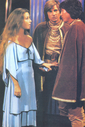 Filename=Battlestar_Galactica_Storybook_53.jpg
Filesize=755KiB
Dimensions=1463x2183
Date added=Mar 12, 2016 Battlestar_Galactica_Storybook_53.jpg