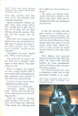 Filename=Battlestar_Galactica_Storybook_54.jpg
Filesize=528KiB
Dimensions=1474x2181
Date added=Mar 12, 2016 Battlestar_Galactica_Storybook_54.jpg